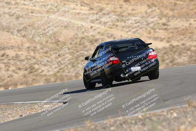 media/Oct-01-2022-Team Topak Racing (Sat) [[f860fb51be]]/2-Inter Low 2/session 1 turn 3/